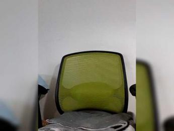 Reife-dame bongacams stream image, 19.06.2026 15:10