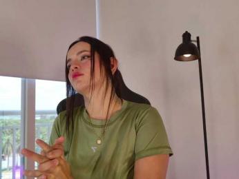 Gabymanson bongacams stream image, 19.06.2026 12:50
