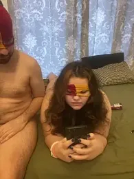 Patpatpatcift stripchat stream image, 19.06.2026 16:40