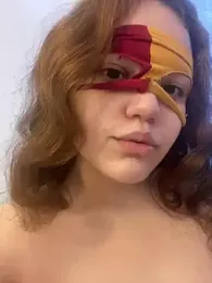Patpatpatcift stripchat stream image, 19.06.2026 16:40