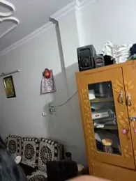 John_desihunk stripchat stream image, 19.06.2026 17:30