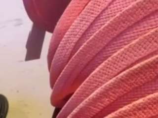 carmensindiego camsoda stream image, 19.06.2026 17:50