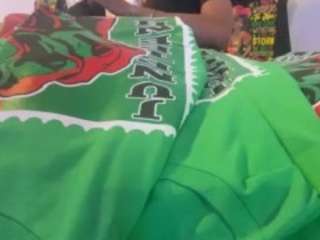 carmensindiego camsoda stream image, 19.06.2026 17:50