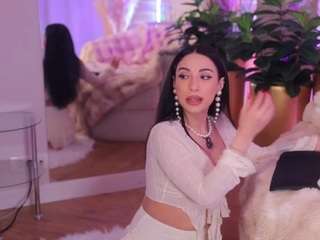 anaisbloom camsoda stream image, 19.06.2026 19:40