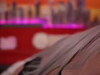 karlabart camsoda stream image, 19.06.2026 19:00