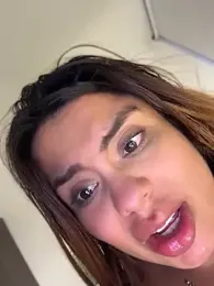 valeria2019hot stripchat stream image, 19.06.2026 20:00