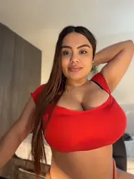 valeria2019hot stripchat stream image, 19.06.2026 20:00