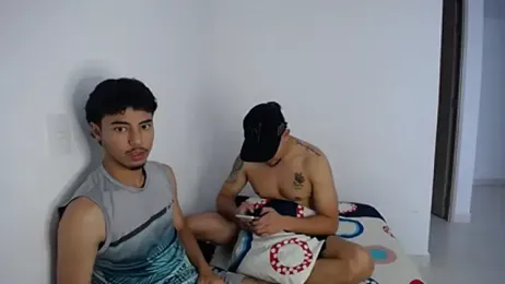 top_jax1 stripchat stream image, 19.06.2026 22:20