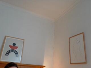 Kiera Harris flirt4free stream image, 19.06.2026 16:00