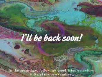 audrey_ chaturbate stream image, 20.06.2026 03:00