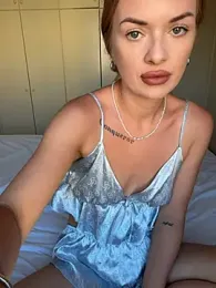 ElenaRebelle stripchat stream image, 20.06.2026 04:10