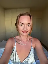ElenaRebelle stripchat stream image, 20.06.2026 04:10