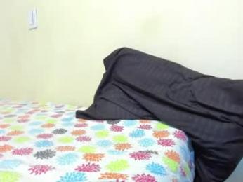 karoli_sanz chaturbate stream image, 20.06.2026 03:50