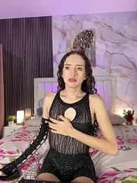 pinky_peach stripchat stream image, 20.06.2026 04:30
