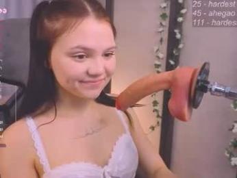 loney__tunes chaturbate stream image, 20.06.2026 06:40