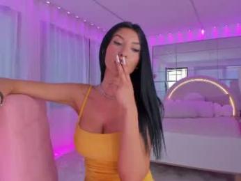 miss_diamond__ chaturbate stream image, 20.06.2026 06:50
