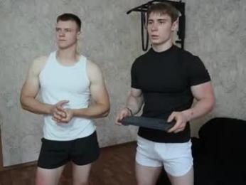 kevin_geo chaturbate stream image, 20.06.2026 10:50