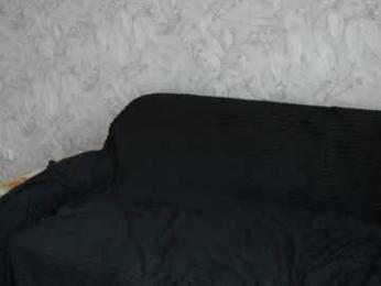 kevin_geo chaturbate stream image, 20.06.2026 10:50