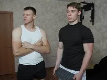 kevin_geo chaturbate stream image, 20.06.2026 10:50