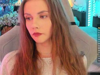 VikkiExtraCheese bongacams stream image, 20.06.2026 07:40