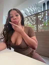 Belle___ stripchat stream image, 20.06.2026 14:30