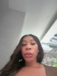 Belle___ stripchat stream image, 20.06.2026 14:30