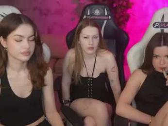 kira0541 chaturbate stream image, 20.06.2026 10:50