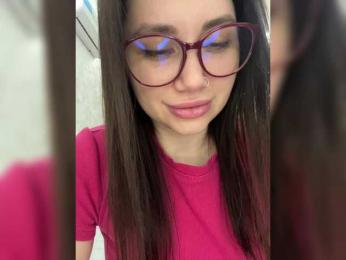 LeiaProseccina bongacams stream image, 20.06.2026 13:00