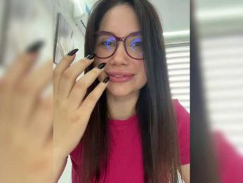 LeiaProseccina bongacams stream image, 20.06.2026 13:00