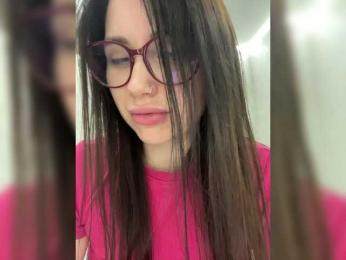 LeiaProseccina bongacams stream image, 20.06.2026 13:00