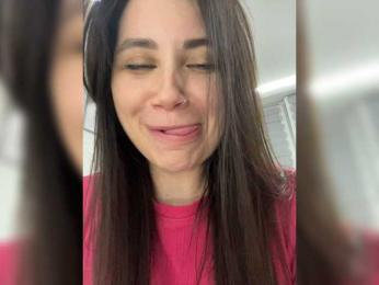 LeiaProseccina bongacams stream image, 20.06.2026 13:00