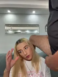 Strongqueen stripchat stream image, 20.06.2026 22:20