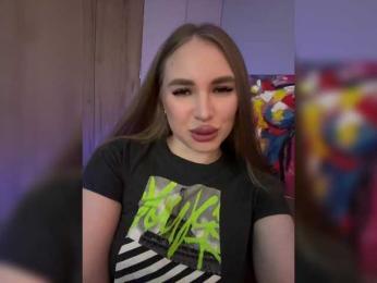 Havyer bongacams stream image, 20.06.2026 19:20