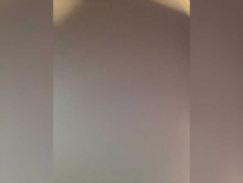 PALMIIRA bongacams stream image