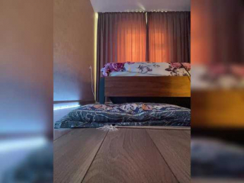 PALMIIRA bongacams stream image