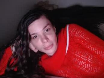 bigdicktrannynicole chaturbate stream image, 21.06.2026 02:10
