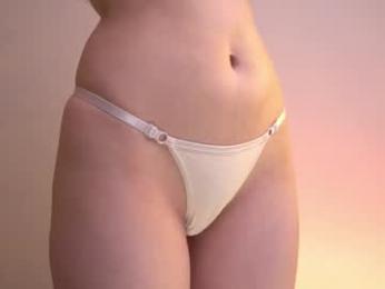 rinavvi chaturbate stream image, 21.06.2026 05:20