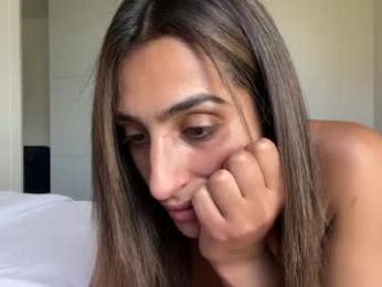 camiliakxoxo chaturbate stream image, 21.06.2026 12:30