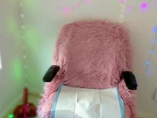 the-girl-next-door camsoda stream image, 21.06.2026 12:40