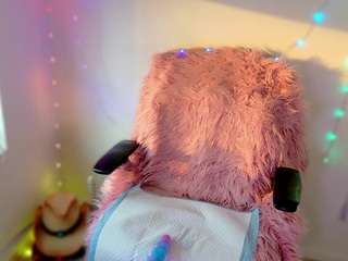the-girl-next-door camsoda stream image, 21.06.2026 12:40