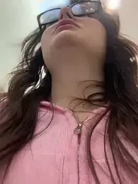 NikaMur stripchat stream image