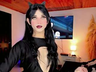 cute-estefany camsoda stream image, 21.06.2026 12:00