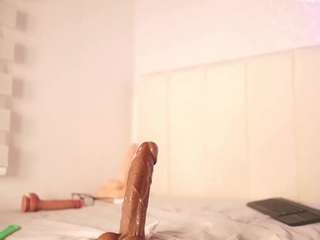 kiimlove camsoda stream image, 21.06.2026 14:50