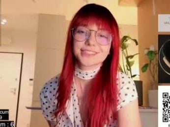 oooops__ chaturbate stream image, 21.06.2026 15:00