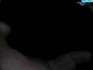 elmonstro690 camsoda stream image, 22.06.2026 01:50
