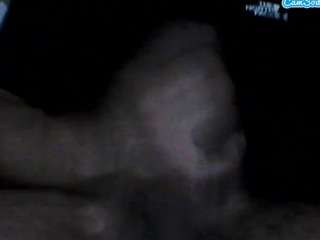 elmonstro690 camsoda stream image, 22.06.2026 01:50