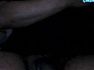 elmonstro690 camsoda stream image, 22.06.2026 01:50