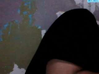elmonstro690 camsoda stream image, 22.06.2026 01:50