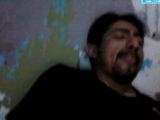 elmonstro690 camsoda stream image, 22.06.2026 01:50