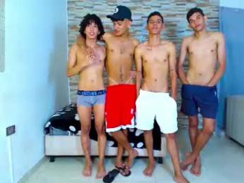 kinkyhousexxx chaturbate stream image, 22.06.2026 05:40